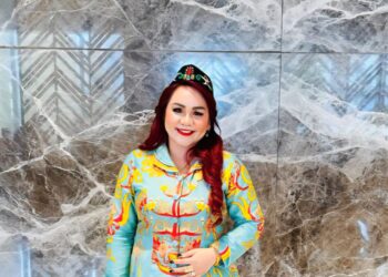 Hari Batik Nasional tumbuhkan kebanggaan warisan budaya