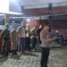 66 Personel Gabungan Diterjunkan Guna Amankan Malam Takbiran di Kabupaten Gumas