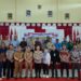 Gandeng Bank dan PBS, Polres Tancap Gas Wujudkan Gumas sebagai Lumbung Jagung