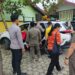 Demi Keamanan dan Pengobatan, ODGJ di Tewah Dievakuasi ke RSJ Kalawa Atei