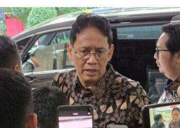 Menkeu Purbaya bantah isu sisa uang negara Rp120 triliun