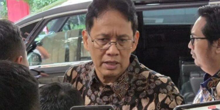 Menkeu Purbaya bantah isu sisa uang negara Rp120 triliun