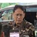Menkeu Purbaya bantah isu sisa uang negara Rp120 triliun