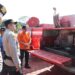 Bersatu Cegah Karhutla, Gunung Mas Bersiap Hadapi El Nino