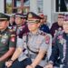 Ini Cara Polri Ikut Bentuk Generasi Emas di Kabupaten Gunung Mas