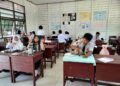 Ada Apa di Balik Dukungan Masif Warga Gunung Mas untuk Program MBG?