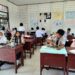 Ada Apa di Balik Dukungan Masif Warga Gunung Mas untuk Program MBG?