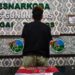 Masih 21 Tahun, AG Sudah Hadapi Ancaman 15 Tahun Penjara Gara-gara Diduga Edarkan Sabu di Rungan