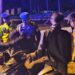 Polisi Tiba-Tiba Sambangi Tongkrongan Remaja di Gunung Mas, Apa yang Mereka Lakukan?