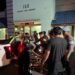 Kenapa Polisi Tiba-Tiba Muncul di Tugu Tambun Bungai Malam Itu? Semua Bermula dari 110