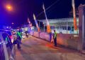 Tanpa Pawai Takbir, Begini yang Terjadi di Kuala Kurun Saat Malam Idul Adha