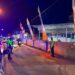 Tanpa Pawai Takbir, Begini yang Terjadi di Kuala Kurun Saat Malam Idul Adha