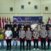 Ada Apa Sebenarnya hingga 17 Tim Gamers Kumpul di Markas Polres Gunung Mas?