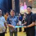 Sandy Ramadhan Juarai Lomba Video Reels Hari Jadi ke-24 Gunung Mas