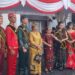 DPRD Gumas Titip Misi Khusus kepada Putra Putri Pariwisata