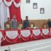 DPRD Gumas Gelar Rapat Paripurna Bahas Tiga Raperda Strategis