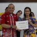 Ini juara Lomba Inovasi Daerah Gunung Mas 2026