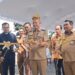 Bupati luncurkan SIMANIS GADIS, layanan publik bidang pendidikan kian transparan