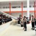 Taruna Bhakti 2026 Perkuat Karakter Siswa Sekolah Rakyat Gumas