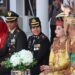 Kapolres Gumas serukan HUT ke-81 RI momentum perkuat semangat kebersamaan