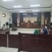 Sengketa Lahan Ahli Waris Ibung Bangas dan PT BMB: Gugatan Dicabut, Proses Hukum Belum Berakhir