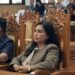 Elvi Esie. (MASAPNEWS/GCM)