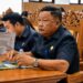Singong. (MASAPNEWS/GCM)