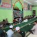 Maulid Nabi 1448 H di Polres Gumas, Momentum Teladani Akhlak Rasulullah dalam Pelayanan