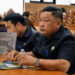 Singong. (MASAPNEWS/GCM)