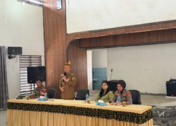 Belasan sumur bor disiapkan guna perkuat pencegahan karhutla