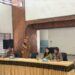 Belasan sumur bor disiapkan guna perkuat pencegahan karhutla