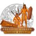 Pemkab Gumas ganti nama FBMM jadi Festival Budaya Tambun Bungai