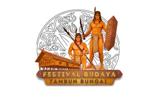 Pemkab Gumas ganti nama FBMM jadi Festival Budaya Tambun Bungai