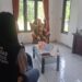 Bupati Gumas ajak seluruh pihak sukseskan Sensus Ekonomi 2026