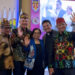 Bupati Gumas sampaikan harapan kepada kepengurusan baru Majelis Sinode GKE