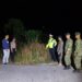 Polres Gunung Mas dan TNI Perkuat Pencegahan Karhutla lewat Patroli Gabungan